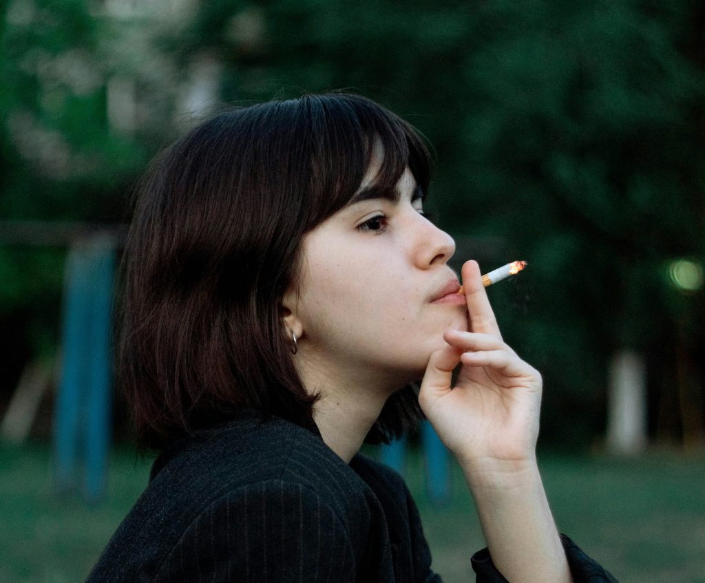 From Ancient Times to Today The Rich History of Cigarette Paper插图1