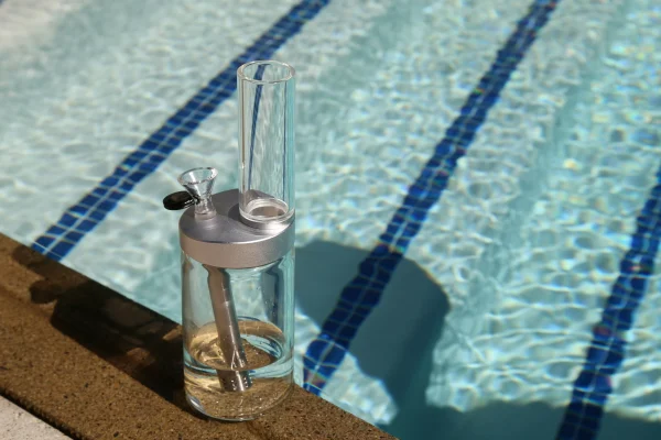 The Cultural Legacy of Water Pipes in Middle Eastern Traditions插图