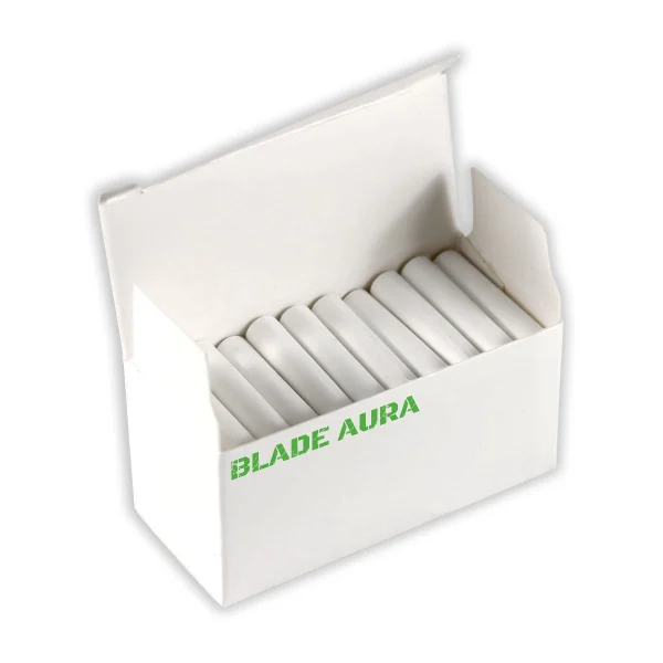 Bamboo vs. Hemp Rolling Papers: Which Eco-Friendly Option Burns Smoother?插图2