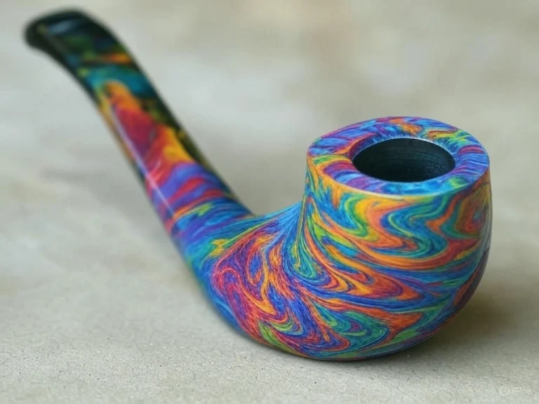 silicone smoking pipes