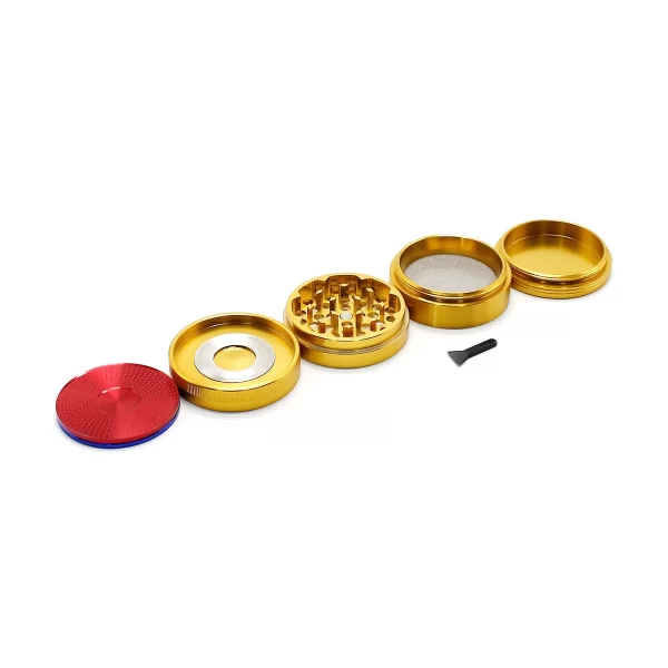 Bubinga Wood pipe/high-quality/ensuring durability and reliability