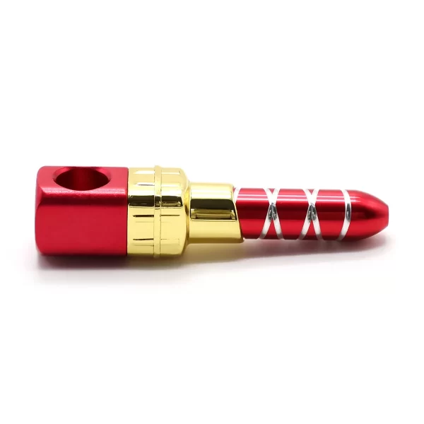 Aluminum material/easy to carry/ensuring durability and reliability