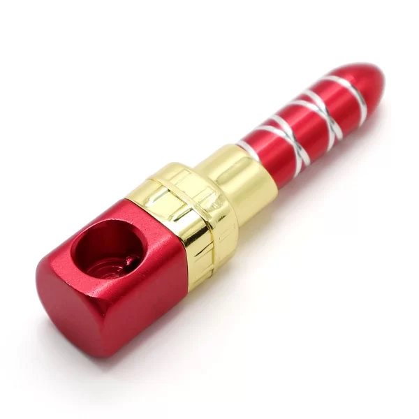 Aluminum material/easy to carry/ensuring durability and reliability