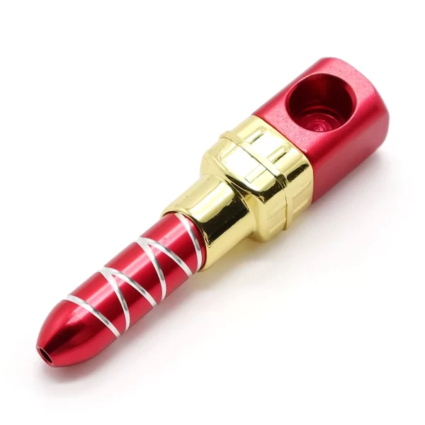 Aluminum material/easy to carry/ensuring durability and reliability