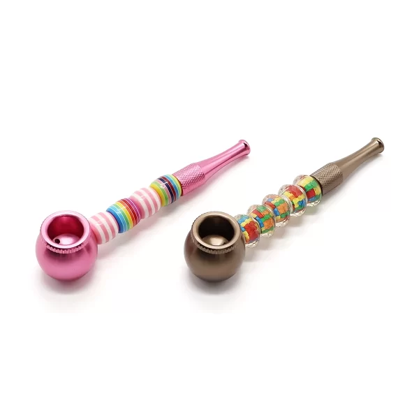 Aluminum material/easy to carry/ensuring durability and reliability