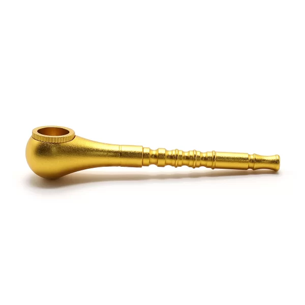 Aluminum material/easy to carry/ensuring durability and reliability