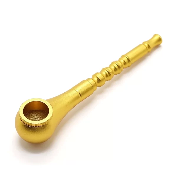 Aluminum material/easy to carry/ensuring durability and reliability