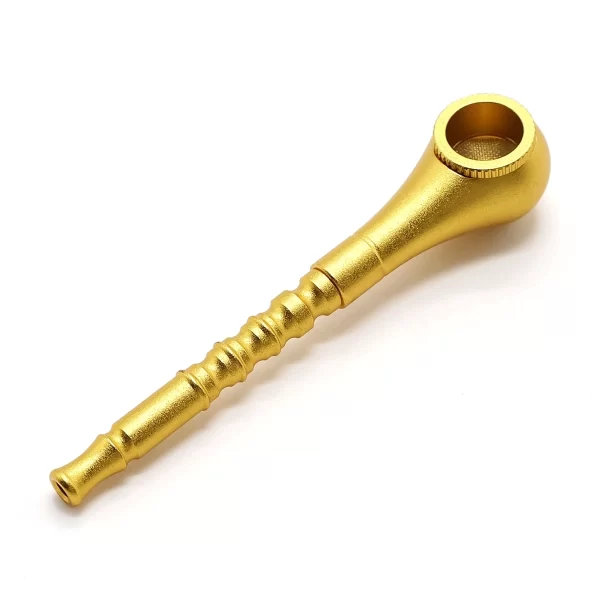 Aluminum material/easy to carry/ensuring durability and reliability