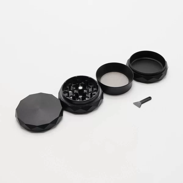 Aluminium material/easy to carry/ensuring durability and reliability