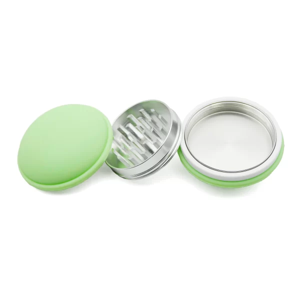 Aluminum material/easy to carry/suitable for summer