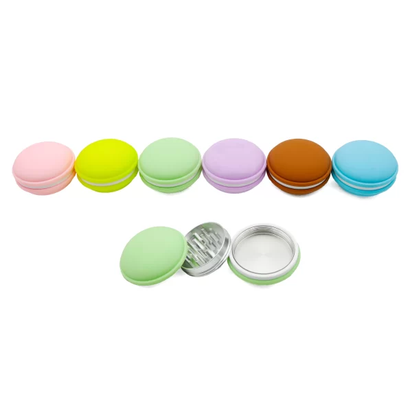 Aluminum material/easy to carry/suitable for summer