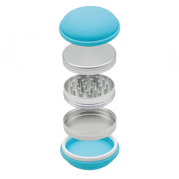 Aluminum material/easy to carry/suitable for summer