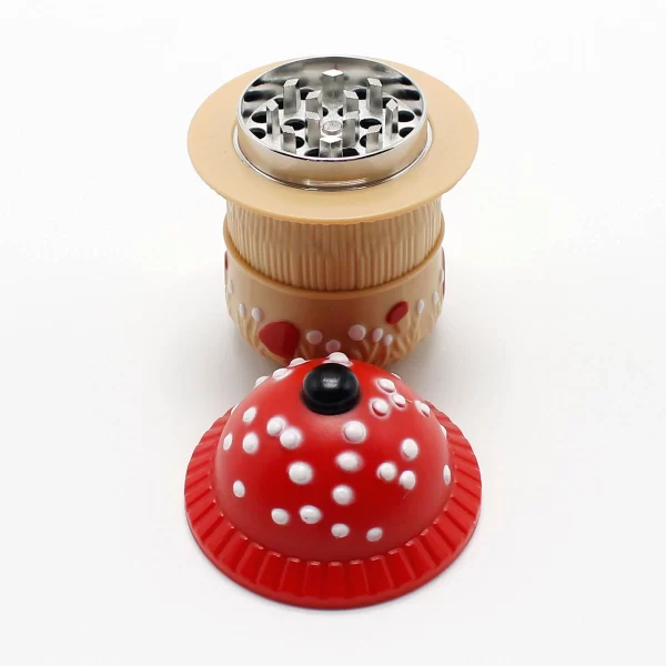 easy to carry/ensuring durability and reliability
