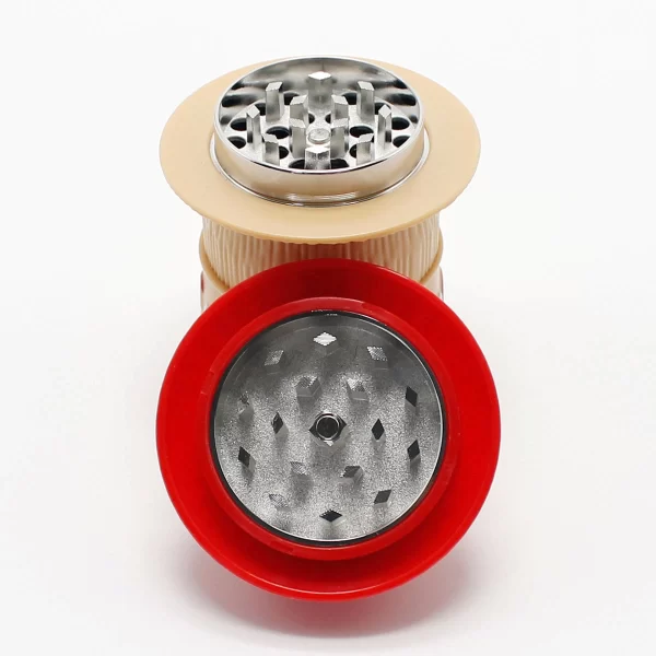 easy to carry/ensuring durability and reliability