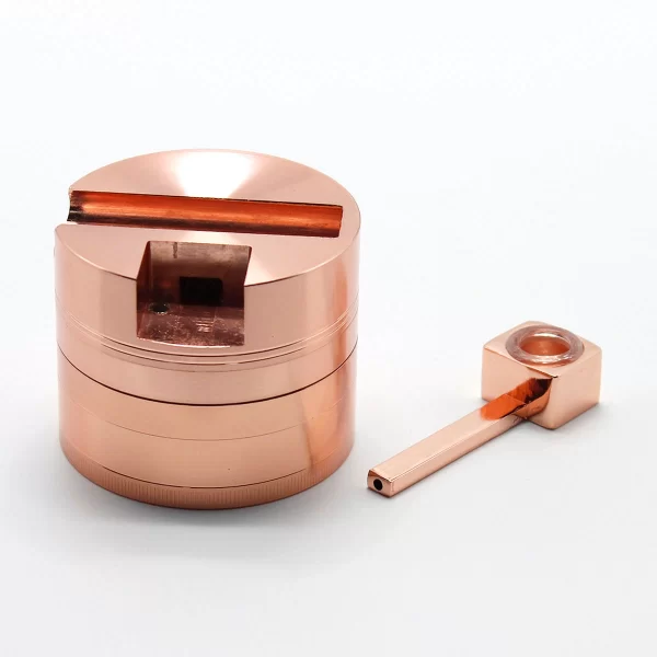 easy to carry/ensuring durability and reliability