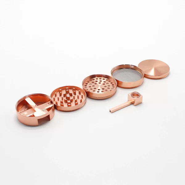 easy to carry/ensuring durability and reliability