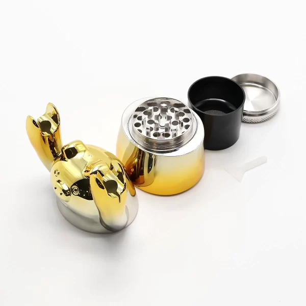 easy to carry/ensuring durability and reliability