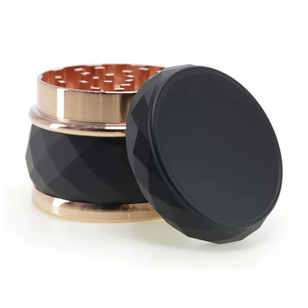 Zinc material/easy to carry/ensuring durability and reliability