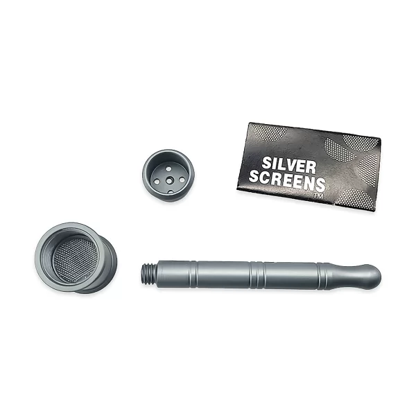 Aluminum material/easy to carry/ensuring durability and reliability