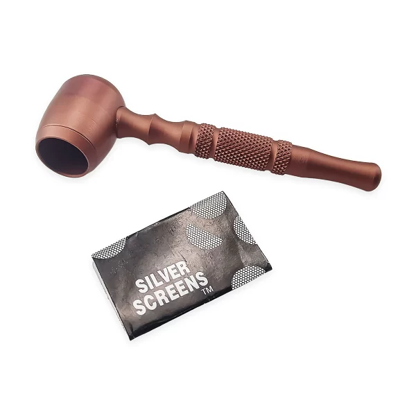 Aluminum material/easy to carry/ensuring durability and reliability